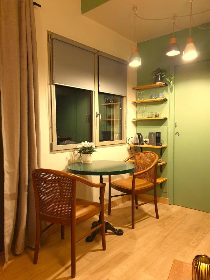 Maisonnette Cosy Coeur Centre Avec Accueil Velo Saumur Eksteriør billede